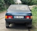 Синій ВАЗ 21099, об'ємом двигуна 1.5 л та пробігом 270 тис. км за 1187 $, фото 3 на Automoto.ua