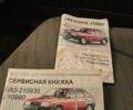 Синий ВАЗ 21099, объемом двигателя 1.5 л и пробегом 200 тыс. км за 953 $, фото 10 на Automoto.ua