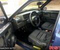 Синий ВАЗ 21099, объемом двигателя 1.5 л и пробегом 0 тыс. км за 900 $, фото 8 на Automoto.ua