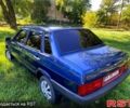 Синий ВАЗ 21099, объемом двигателя 1.5 л и пробегом 110 тыс. км за 2500 $, фото 1 на Automoto.ua