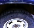 Синій ВАЗ 21099, об'ємом двигуна 1.5 л та пробігом 170 тис. км за 1650 $, фото 3 на Automoto.ua