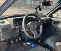 Синій ВАЗ 21099, об'ємом двигуна 1.5 л та пробігом 2 тис. км за 1900 $, фото 4 на Automoto.ua