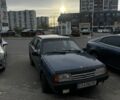 Синий ВАЗ 21099, объемом двигателя 1.5 л и пробегом 3 тыс. км за 900 $, фото 1 на Automoto.ua