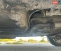 Синий ВАЗ 21099, объемом двигателя 1.5 л и пробегом 195 тыс. км за 899 $, фото 14 на Automoto.ua
