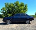 Синий ВАЗ 21099, объемом двигателя 1.5 л и пробегом 112 тыс. км за 2800 $, фото 2 на Automoto.ua