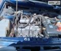 Синий ВАЗ 21099, объемом двигателя 1.5 л и пробегом 190 тыс. км за 1950 $, фото 10 на Automoto.ua