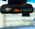 Синій ВАЗ 21099, об'ємом двигуна 1.5 л та пробігом 220 тис. км за 1405 $, фото 2 на Automoto.ua