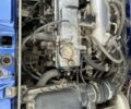Синій ВАЗ 21099, об'ємом двигуна 1.5 л та пробігом 3 тис. км за 1900 $, фото 4 на Automoto.ua