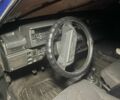 Синий ВАЗ 21099, объемом двигателя 1.5 л и пробегом 215 тыс. км за 552 $, фото 3 на Automoto.ua