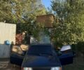 Синій ВАЗ 21099, об'ємом двигуна 1.5 л та пробігом 222 тис. км за 1001 $, фото 1 на Automoto.ua