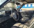Синій ВАЗ 21099, об'ємом двигуна 1.5 л та пробігом 138 тис. км за 2700 $, фото 18 на Automoto.ua