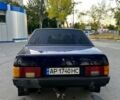 Синий ВАЗ 21099, объемом двигателя 1.5 л и пробегом 300 тыс. км за 1600 $, фото 5 на Automoto.ua