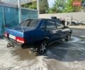 Синій ВАЗ 21099, об'ємом двигуна 1.5 л та пробігом 424 тис. км за 1500 $, фото 2 на Automoto.ua