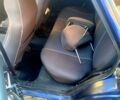 Синий ВАЗ 21099, объемом двигателя 1.5 л и пробегом 184 тыс. км за 2000 $, фото 7 на Automoto.ua