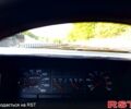 Синий ВАЗ 21099, объемом двигателя 1.5 л и пробегом 150 тыс. км за 1650 $, фото 4 на Automoto.ua