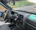 Синий ВАЗ 21099, объемом двигателя 1.5 л и пробегом 136 тыс. км за 1480 $, фото 4 на Automoto.ua
