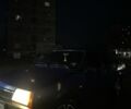 Синій ВАЗ 21099, об'ємом двигуна 1.5 л та пробігом 240 тис. км за 1350 $, фото 5 на Automoto.ua