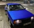 Синій ВАЗ 21099, об'ємом двигуна 1.5 л та пробігом 400 тис. км за 1700 $, фото 6 на Automoto.ua