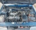 Синій ВАЗ 21099, об'ємом двигуна 1.5 л та пробігом 120 тис. км за 1500 $, фото 4 на Automoto.ua