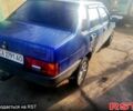 Синий ВАЗ 21099, объемом двигателя 15 л и пробегом 0 тыс. км за 1199 $, фото 6 на Automoto.ua