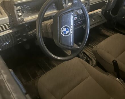 Синій ВАЗ 21099, об'ємом двигуна 1.5 л та пробігом 200 тис. км за 650 $, фото 2 на Automoto.ua