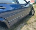 Синий ВАЗ 21099, объемом двигателя 1.5 л и пробегом 182 тыс. км за 1850 $, фото 9 на Automoto.ua