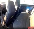 Синий ВАЗ 21099, объемом двигателя 1.5 л и пробегом 255 тыс. км за 1499 $, фото 8 на Automoto.ua