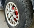 Синий ВАЗ 21099, объемом двигателя 1.5 л и пробегом 300 тыс. км за 1600 $, фото 7 на Automoto.ua