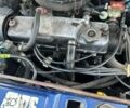 Синий ВАЗ 21099, объемом двигателя 1.5 л и пробегом 195 тыс. км за 899 $, фото 10 на Automoto.ua