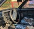 Синій ВАЗ 21099, об'ємом двигуна 1.6 л та пробігом 100 тис. км за 1300 $, фото 5 на Automoto.ua