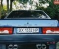 Синий ВАЗ 21099, объемом двигателя 1.5 л и пробегом 119 тыс. км за 1300 $, фото 1 на Automoto.ua