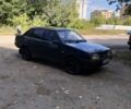 Синій ВАЗ 21099, об'ємом двигуна 1.5 л та пробігом 111 тис. км за 1100 $, фото 2 на Automoto.ua