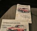 Синій ВАЗ 21099, об'ємом двигуна 1.5 л та пробігом 200 тис. км за 953 $, фото 11 на Automoto.ua