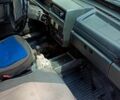 Синий ВАЗ 21099, объемом двигателя 1.6 л и пробегом 0 тыс. км за 990 $, фото 5 на Automoto.ua