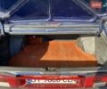 Синий ВАЗ 21099, объемом двигателя 1.5 л и пробегом 119 тыс. км за 2700 $, фото 17 на Automoto.ua