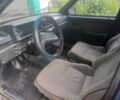 Синий ВАЗ 21099, объемом двигателя 1.5 л и пробегом 150 тыс. км за 631 $, фото 8 на Automoto.ua
