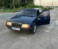 Синий ВАЗ 21099, объемом двигателя 1.5 л и пробегом 136 тыс. км за 1480 $, фото 3 на Automoto.ua