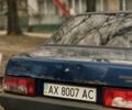 Синий ВАЗ 21099, объемом двигателя 1.5 л и пробегом 200 тыс. км за 953 $, фото 5 на Automoto.ua