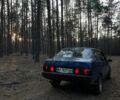 Синий ВАЗ 21099, объемом двигателя 1.5 л и пробегом 255 тыс. км за 1098 $, фото 4 на Automoto.ua