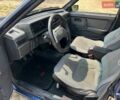 Синий ВАЗ 21099, объемом двигателя 1.5 л и пробегом 182 тыс. км за 1850 $, фото 16 на Automoto.ua