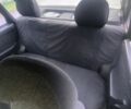 Синий ВАЗ 21099, объемом двигателя 1.5 л и пробегом 321 тыс. км за 916 $, фото 4 на Automoto.ua