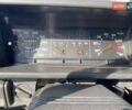 Синий ВАЗ 21099, объемом двигателя 1.5 л и пробегом 119 тыс. км за 2700 $, фото 15 на Automoto.ua