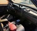 Синій ВАЗ 21099, об'ємом двигуна 1.5 л та пробігом 238 тис. км за 999 $, фото 1 на Automoto.ua