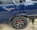 Синій ВАЗ 21099, об'ємом двигуна 1.5 л та пробігом 221 тис. км за 1300 $, фото 9 на Automoto.ua
