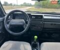 Синий ВАЗ 21099, объемом двигателя 1.5 л и пробегом 182 тыс. км за 1850 $, фото 15 на Automoto.ua