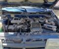 Синій ВАЗ 21099, об'ємом двигуна 1.5 л та пробігом 196 тис. км за 2500 $, фото 6 на Automoto.ua
