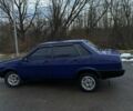 Синій ВАЗ 21099, об'ємом двигуна 1.5 л та пробігом 140 тис. км за 1500 $, фото 2 на Automoto.ua