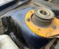 Синий ВАЗ 21099, объемом двигателя 1.5 л и пробегом 130 тыс. км за 1340 $, фото 8 на Automoto.ua