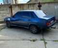 Синий ВАЗ 21099, объемом двигателя 1.5 л и пробегом 250 тыс. км за 1600 $, фото 1 на Automoto.ua