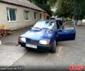 Синий ВАЗ 21099, объемом двигателя 1.5 л и пробегом 230 тыс. км за 1300 $, фото 10 на Automoto.ua